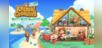 Animal Crossing: New Horizons - Happy Home Paradise