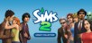 The Sims 2: Legacy Collection