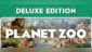 Planet Zoo: Deluxe Edition