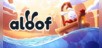 Aloof