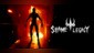 Shame Legacy Xbox One Edition