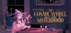 The Cosmic Wheel Sisterhood