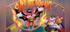 Aero The Acro-Bat: Rascal Rival Revenge