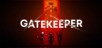 Gatekeeper