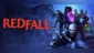Redfall