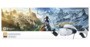 PlayStation VR2 Horizon Call of the Mountain