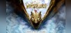 Tiny Tina's Wonderlands: Chaotic Great Edition