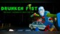 Drunken Fist