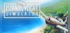 Island Flight Simulator