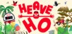 Heave Ho