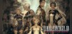 FINAL FANTASY XII THE ZODIAC AGE