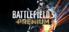 Battlefield 3 Premium