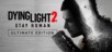 Dying Light 2 Stay Human - Ultimate Edition PS5