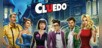 Cluedo: Classic Edition