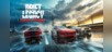 Drift Legacy Deluxe Edition