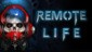 REMOTE LIFE PS4 & PS5