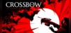 CROSSBOW: Bloodnight