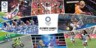 Olympic Games Tokyo 2020 – The Official Video Game™