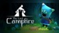 The Last Campfire