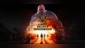 State of Decay 2: Juggernaut Edition
