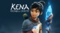 Kena: Bridge of Spirits PS4 & PS5