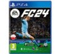 EA Sports FC 24 PS4