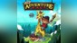 The Adventure Pals