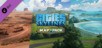 Cities: Skylines - Content Creator Pack: Map Pack 2 PC - DLC