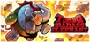 Tembo The Badass Elephant
