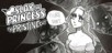 Slay the Princess - The Pristine Cut