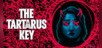 The Tartarus Key