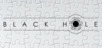Black Hole Collection (FOR GIFTS)