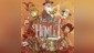 Don't Starve: Hamlet Console Edition