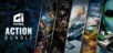 CI Games Action Bundle