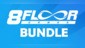 8Floor Bundle