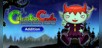 Calculation Castle : Greco's Ghostly Challenge "Addition"
