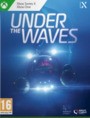 Under the Waves Xbox One / Xbox Series X