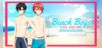 Beach Boys: You and Me