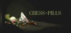 Chess Pills