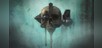 Warhammer 40,000: Inquisitor - Martyr | Servo-skull [PS4]