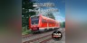 Train Sim World®: Tharandter Rampe: Dresden - Chemnitz TSW2 & TSW3 Compatible