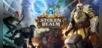 Stolen Realm