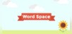 Word Space