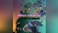 The Ninja Saviors: Return of the Warriors