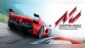 Assetto Corsa