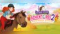 Horse Club Adventures 2: Hazelwood Stories