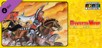 Capcom Arcade Stadium：DYNASTY WARS