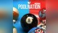 Pool Nation