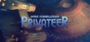 Wing Commander: Privateer