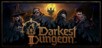 Darkest Dungeon II PC